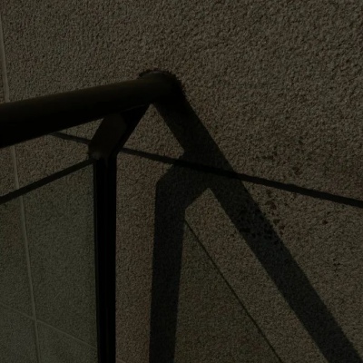 青河福瑞交流群